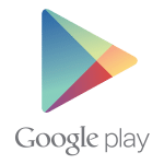 Google_Play_logo