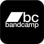 bandcamp_donnetamusique