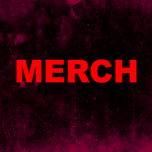 MERCHANDISE
