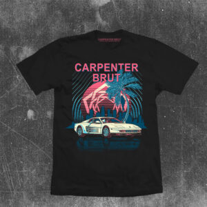 CARPENTER VICE