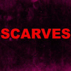 SCARVES