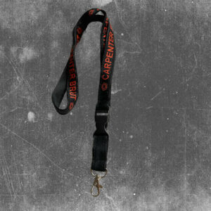 LANYARDS & KEYCHAINS