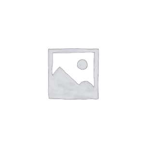 ENAMEL PINS